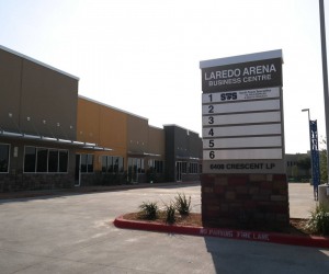 Laredo-Arena-2