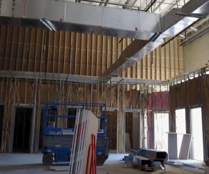 Gomsa-15.00_03_20_04.Still012