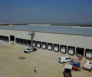 Gomsa-16.00_02_09_26.Still008