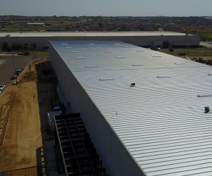 Gomsa-16.00_03_08_06.Still012