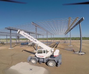 Weldex-1.00_01_06_24.Still004