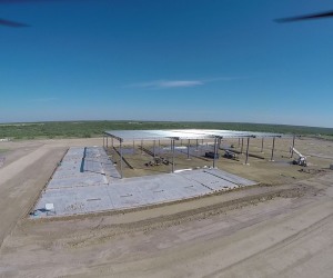 Weldex-1.00_02_55_55.Still008