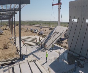 Weldex-3.00_02_03_16.Still004