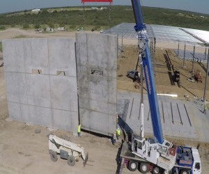 Weldex-3.00_02_34_17.Still005