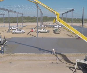 Weldex-4.00_00_15_12.Still001