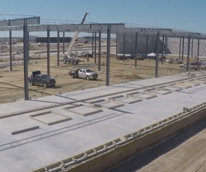 Weldex-4.00_00_43_20.Still002