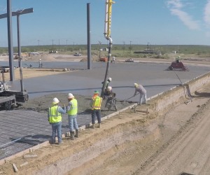 Weldex-4.00_01_01_35.Still003