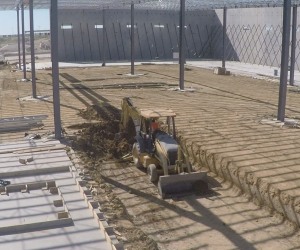 Weldex-4.00_02_50_03.Still006