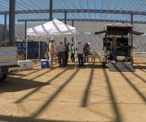 Weldex-4.00_06_11_32.Still012