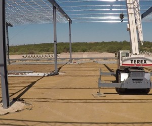 Weldex-5.00_02_28_03.Still003