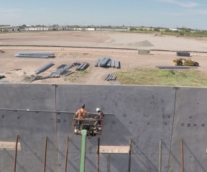 Weldex-5.00_04_10_32.Still007