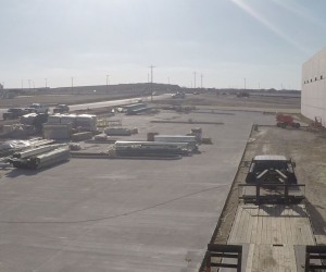 Welldex-11.00_00_38_58.Still002