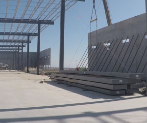 Welldex-12.00_05_19_02.Still001