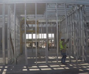 Welldex-12.00_05_29_05.Still003