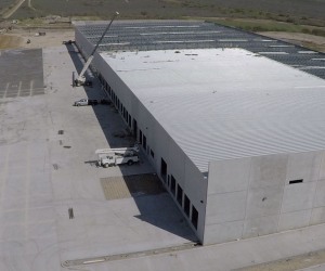 Welldex-15.00_03_07_24.Still006