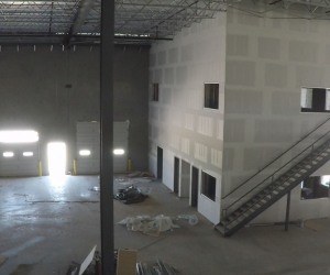 Welldex-16.00_00_38_37.Still003