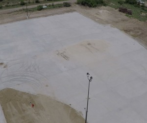 Welldex-16.00_04_04_52.Still008