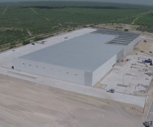 Welldex-16.00_04_50_21.Still010