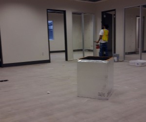 Welldex-17-Rev2.00_02_28_02.Still007