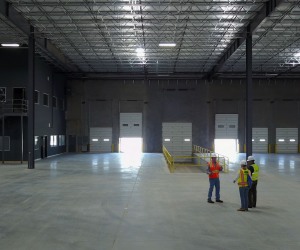 Welldex-17-Rev2.00_04_12_03.Still013