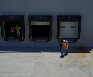 Welldex-17-Rev2.00_04_25_21.Still014