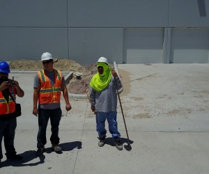 Welldex-17-Rev2.00_05_04_24.Still016