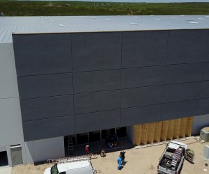 Welldex-17-Rev2.00_05_28_25.Still017