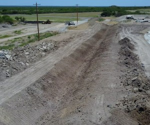 Welldex-17-Rev2.00_05_48_11.Still020