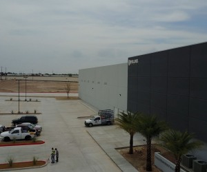 Welldex-18.00_00_27_26.Still002