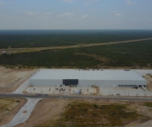 Welldex-18.00_00_46_21.Still004