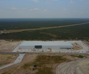 Welldex-18.00_00_53_29.Still005