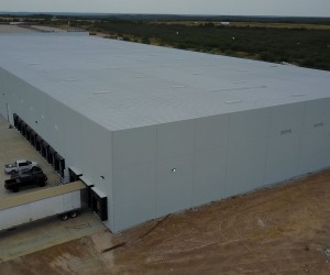 Welldex-18.00_01_10_15.Still006