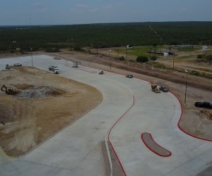 Welldex-18.00_01_51_28.Still009