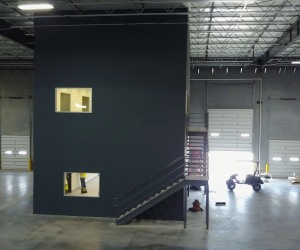 Welldex-18.00_02_24_29.Still012