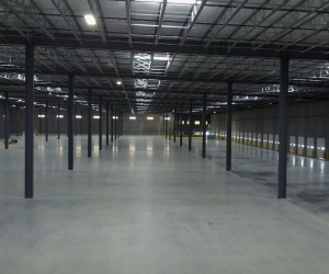 Welldex-18.00_02_36_04.Still013