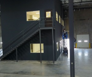 Welldex-18.00_02_59_15.Still014