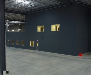 Welldex-18.00_03_14_08.Still015