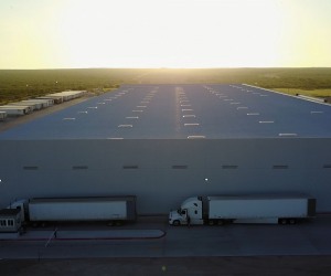 Welldex-19.00_00_53_13.Still003