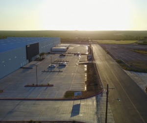 Welldex-19.00_01_04_19.Still004