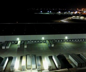 Welldex-19.00_01_04_23.Still005