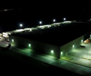 Welldex-19.00_01_30_22.Still006