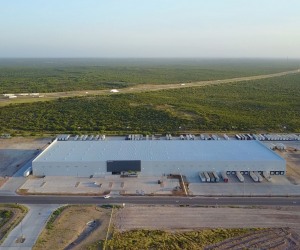 Welldex-19.00_01_55_06.Still006