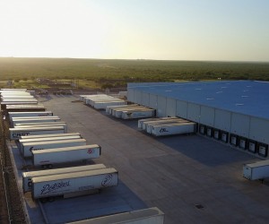 Welldex-19.00_02_05_09.Still007