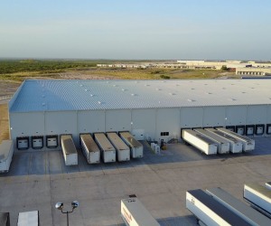 Welldex-19.00_02_17_07.Still008