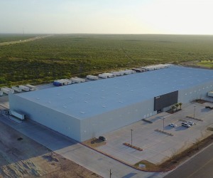 Welldex-19.00_03_05_29.Still010