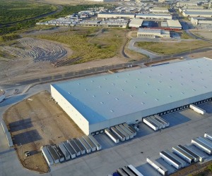 Welldex-19.00_03_39_28.Still011