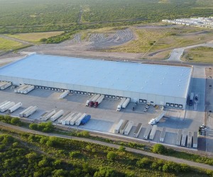 Welldex-19.00_03_51_25.Still012