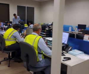 Welldex-20.00_00_50_07.Still004