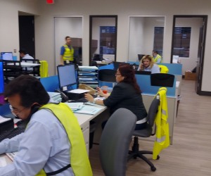 Welldex-20.00_00_56_11.Still003