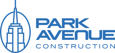 Park Avenue Construction, LTD